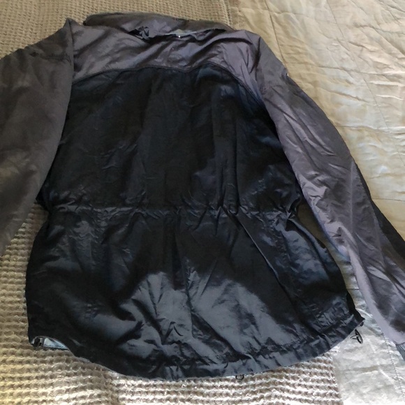 Columbia Women’s ski jacket - Picture 7 of 14